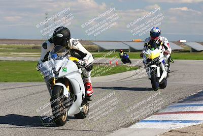 media/Feb-10-2024-TrackDaz (Sat) [[d83b097a69]]/C Group/1240pm (Wheelie Bump)/